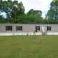 13606 Sleepy Hollow Rd, Franklinton, LA 70438 ID:15757874