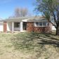 1520 E Salome St, Wichita, KS 67216 ID:15757929