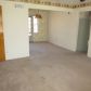 1520 E Salome St, Wichita, KS 67216 ID:15757931