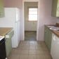 1520 E Salome St, Wichita, KS 67216 ID:15757933