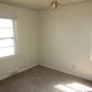 1520 E Salome St, Wichita, KS 67216 ID:15757934