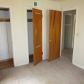 1520 E Salome St, Wichita, KS 67216 ID:15757935