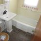 1520 E Salome St, Wichita, KS 67216 ID:15757936