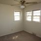 1520 E Salome St, Wichita, KS 67216 ID:15757937