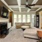 2167 Mcfarlin Ln, Alpharetta, GA 30004 ID:15761968