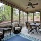 2167 Mcfarlin Ln, Alpharetta, GA 30004 ID:15761969