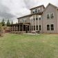 2167 Mcfarlin Ln, Alpharetta, GA 30004 ID:15761970