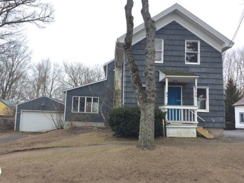 2196 County Route 12, Central Square, NY 13036