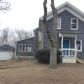 2196 County Route 12, Central Square, NY 13036 ID:15766504