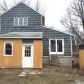 2196 County Route 12, Central Square, NY 13036 ID:15766505