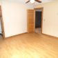 2196 County Route 12, Central Square, NY 13036 ID:15766508