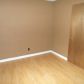 2196 County Route 12, Central Square, NY 13036 ID:15766510