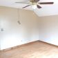 2196 County Route 12, Central Square, NY 13036 ID:15766511