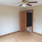 2196 County Route 12, Central Square, NY 13036 ID:15766512