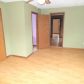 2196 County Route 12, Central Square, NY 13036 ID:15766513