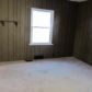 301 Susan Ct, Sturgis, MI 49091 ID:15769204