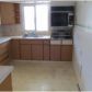 301 Susan Ct, Sturgis, MI 49091 ID:15769207