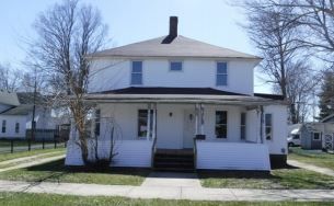 118 E Orleans St, Otsego, MI 49078