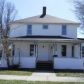 118 E Orleans St, Otsego, MI 49078 ID:15769209