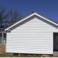 118 E Orleans St, Otsego, MI 49078 ID:15769212