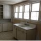 118 E Orleans St, Otsego, MI 49078 ID:15769213