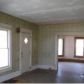 118 E Orleans St, Otsego, MI 49078 ID:15769214