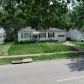 10080 COBURG LANDS DR, Saint Louis, MO 63137 ID:15849986