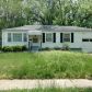 10080 COBURG LANDS DR, Saint Louis, MO 63137 ID:15849987