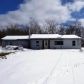 19948 County Route 63, Watertown, NY 13601 ID:15771323