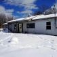 19948 County Route 63, Watertown, NY 13601 ID:15771324