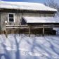 19948 County Route 63, Watertown, NY 13601 ID:15771325