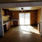 19948 County Route 63, Watertown, NY 13601 ID:15771326