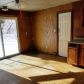 19948 County Route 63, Watertown, NY 13601 ID:15771328