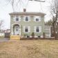 19 Beechwood Ave, Poughkeepsie, NY 12601 ID:15771384