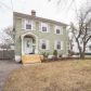 19 Beechwood Ave, Poughkeepsie, NY 12601 ID:15771385