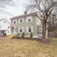 19 Beechwood Ave, Poughkeepsie, NY 12601 ID:15771386