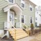 19 Beechwood Ave, Poughkeepsie, NY 12601 ID:15771387