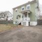 19 Beechwood Ave, Poughkeepsie, NY 12601 ID:15771389