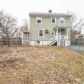 19 Beechwood Ave, Poughkeepsie, NY 12601 ID:15771390