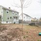 19 Beechwood Ave, Poughkeepsie, NY 12601 ID:15771391