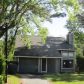 2366 Treescape Dr, Charleston, SC 29414 ID:15772262