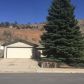 6240 N Dodge Ave, Flagstaff, AZ 86004 ID:15778596