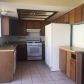 6240 N Dodge Ave, Flagstaff, AZ 86004 ID:15778600