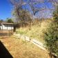 6240 N Dodge Ave, Flagstaff, AZ 86004 ID:15778599