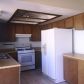 6240 N Dodge Ave, Flagstaff, AZ 86004 ID:15778603