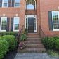 5200 Country Lake Ct SW, Lilburn, GA 30047 ID:15820493