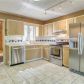 200 S Dale Ave, Calhoun, GA 30701 ID:15838161