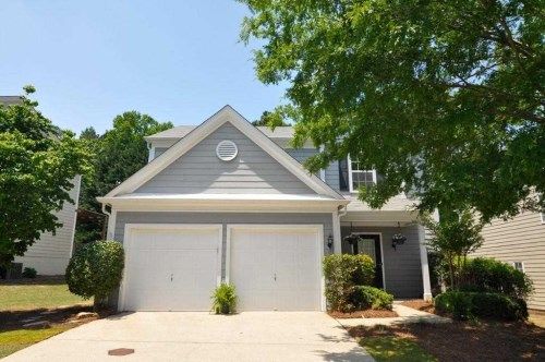 223 Ashland Dr, Woodstock, GA 30189