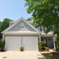 223 Ashland Dr, Woodstock, GA 30189 ID:15847814