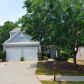 223 Ashland Dr, Woodstock, GA 30189 ID:15847815